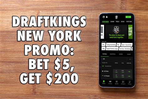 draftkings sports betting odds.